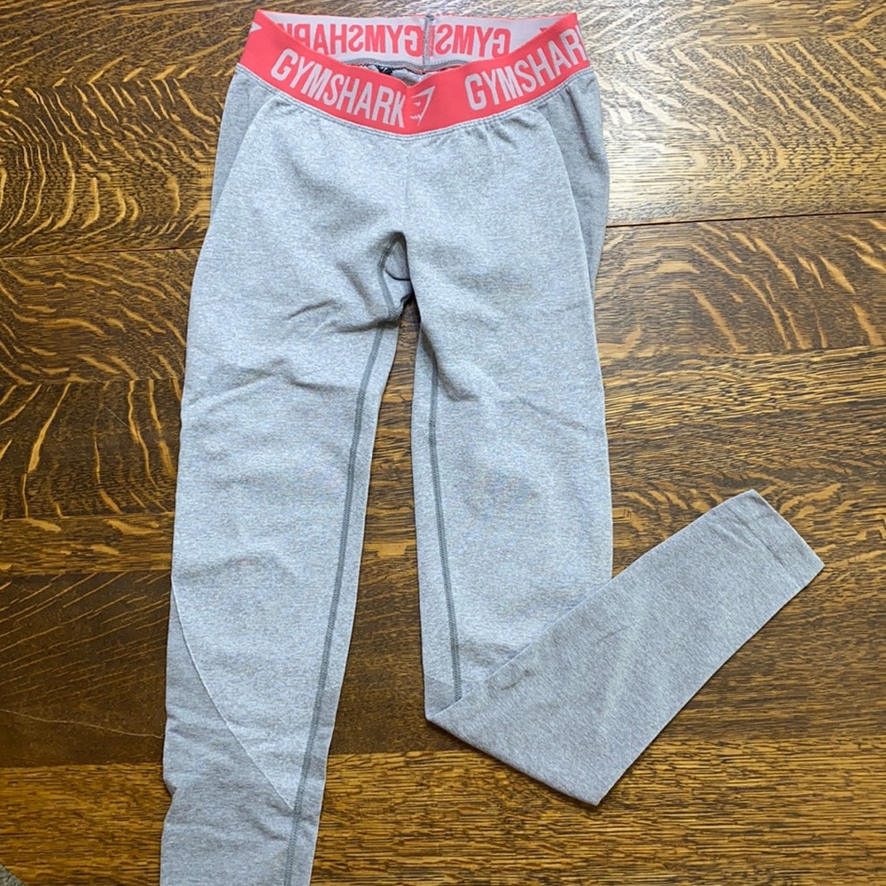 GYMSHARK leggings